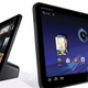 Image for article titled Xoom Owners Can Finally Upgrade Their Obsolete Tablet to 4G LTE